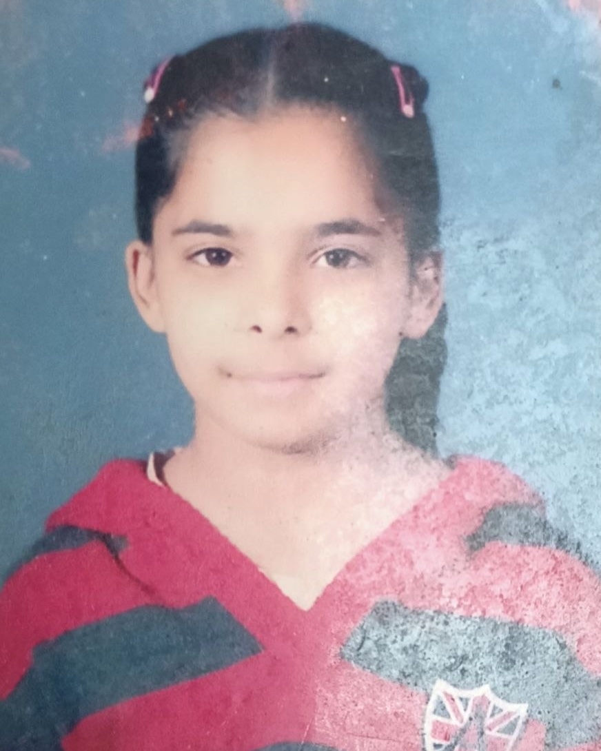 Ishmeet